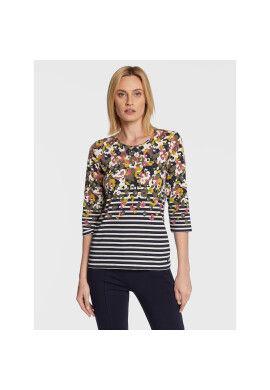 Olsen Блуза Edda 11104328 Цветен Regular Fit - Pepit.bg