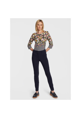 Olsen Блуза Edda 11104328 Цветен Regular Fit - Pepit.bg