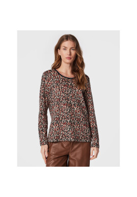 Olsen Блуза Hannah 11104393 Цветен Regular Fit - Pepit.bg