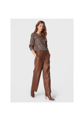 Olsen Блуза Hannah 11104393 Цветен Regular Fit - Pepit.bg