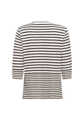 Olsen Блуза Hannah 11104464 Цветен Regular Fit - Pepit.bg