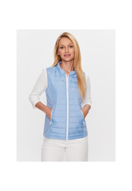 Olsen Елек 11201475 Син Regular Fit - Pepit.bg