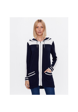 Olsen Кардиган 11003980 Тъмносин Regular Fit - Pepit.bg