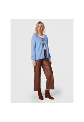 Olsen Кардиган Henny 11003832 Син Regular Fit - Pepit.bg