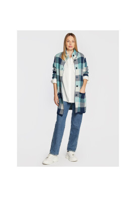 Olsen Кардиган Henny 11003890 Син Regular Fit - Pepit.bg