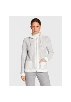 Olsen Суитшърт Comfy Code 11003891 Сив Regular Fit - Pepit.bg