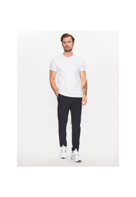 On Долнище анцуг Active Pants M 13600086 Черен Athletic Fit - Pepit.bg