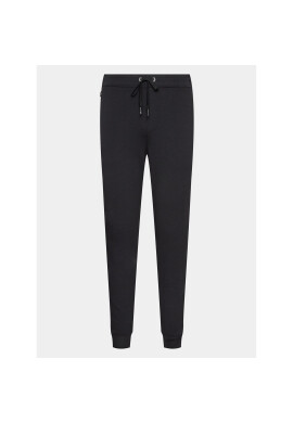On Долнище анцуг Sweat Pants M 14600677 Черен Regular Fit - Pepit.bg