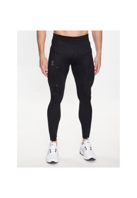 On Клин Performance Tights M 1MD10130553 Черен Slim Fit - Pepit.bg