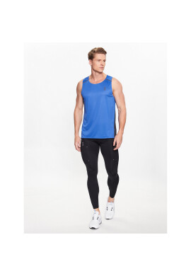 On Клин Performance Tights M 1MD10130553 Черен Slim Fit - Pepit.bg