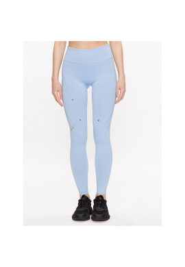 On Клин Performance Tights W 1WD10190896 Син Athletic Fit - Pepit.bg