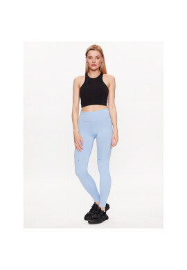 On Клин Performance Tights W 1WD10190896 Син Athletic Fit - Pepit.bg