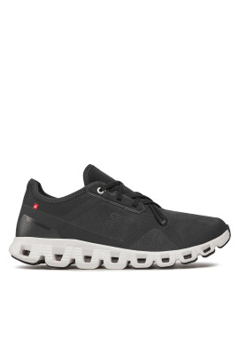 On Обувки Cloud X 3 Ad 3MD30320299 Черен - Pepit.bg