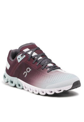 On Обувки Cloudflow 35.99231 Бордо - Pepit.bg