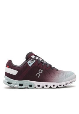 On Обувки Cloudflow 35.99231 Бордо - Pepit.bg