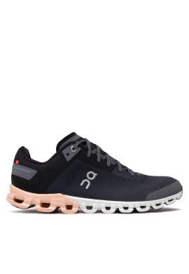On Обувки Cloudflow 3599234 Сив - Pepit.bg