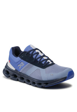 On Обувки Cloudrunner 46.98238 Син - Pepit.bg