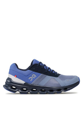On Обувки Cloudrunner 46.98238 Син - Pepit.bg