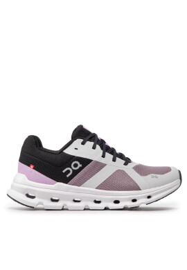 On Обувки Cloudrunner 46.98641 Виолетов - Pepit.bg