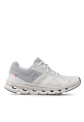 On Обувки Cloudrunner 46.99015 Бял - Pepit.bg