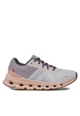 On Обувки Cloudrunner 4698078 Бежов - Pepit.bg