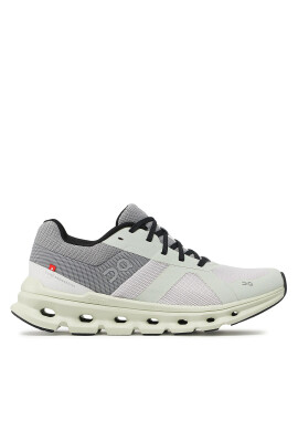 On Обувки Cloudrunner 4699019 Сив - Pepit.bg