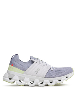 On Обувки Cloudswift 3 3WD10451085 Сив - Pepit.bg