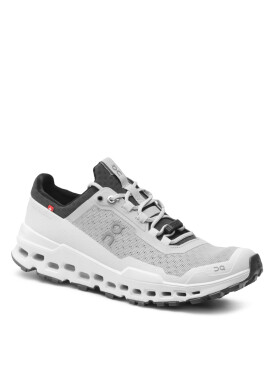 On Обувки Cloudultra 44.99042 Сив - Pepit.bg