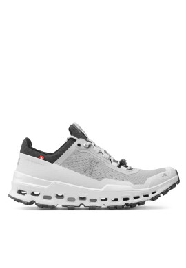 On Обувки Cloudultra 44.99042 Сив - Pepit.bg