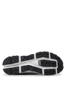 On Обувки Cloudultra 44.99045 Сив - Pepit.bg