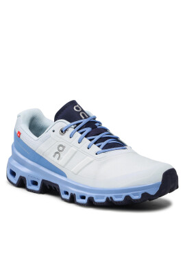 On Обувки Cloudventure 3299256 Сив - Pepit.bg