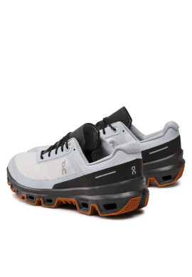 On Обувки Cloudventure 3299259 Сив - Pepit.bg