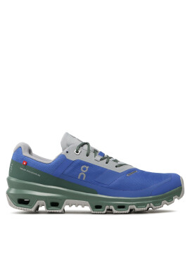 On Обувки Cloudventure Waterproof 3298266 Син - Pepit.bg