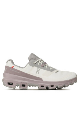 On Обувки Cloudventure Waterproof 3298576 Бял - Pepit.bg
