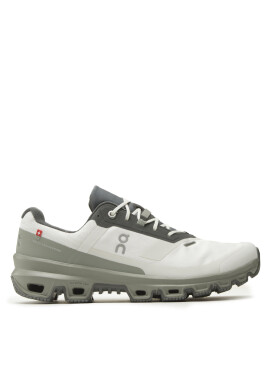 On Обувки Cloudventure Waterproof 3298577 Бял - Pepit.bg