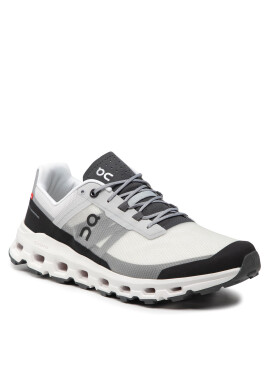 On Обувки Cloudvista 64.99059 Сив - Pepit.bg