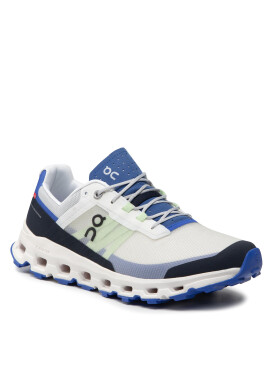 On Обувки Cloudvista 64.99061 Бежов - Pepit.bg