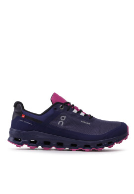 On Обувки Cloudvista Waterproof 7498275 Виолетов - Pepit.bg