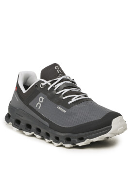 On Обувки Cloudvista Waterproof 7498595 Сив - Pepit.bg
