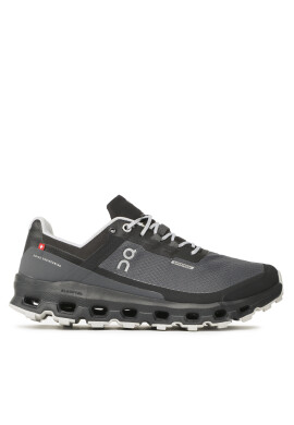 On Обувки Cloudvista Waterproof 7498595 Сив - Pepit.bg