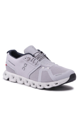 On Сникърси Cloud 5 59.98909 Сив - Pepit.bg