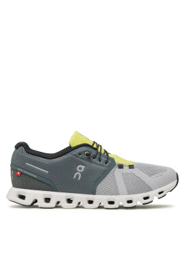 On Сникърси Cloud 5 5998364 Цветен - Pepit.bg