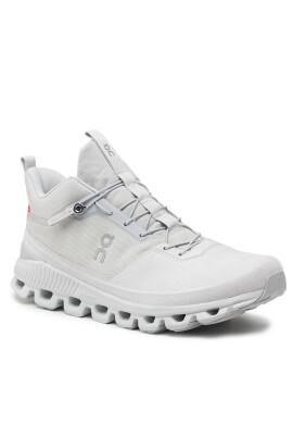 On Сникърси Cloud Hi 28.99173 Сив - Pepit.bg