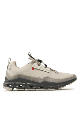 On Сникърси Cloudaway 49.98947 Сив - Pepit.bg