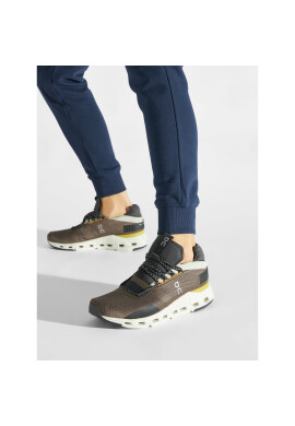 On Сникърси Cloudnova 26.98492 Каки - Pepit.bg