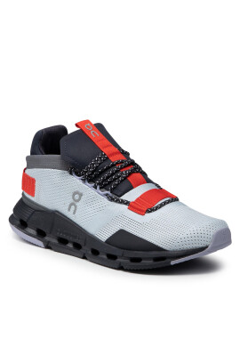 On Сникърси Cloudnova 26.99185 Син - Pepit.bg
