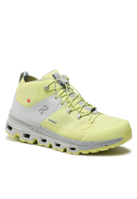 On Туристически Cloudtrax 3MD10871099 Жълт - Pepit.bg