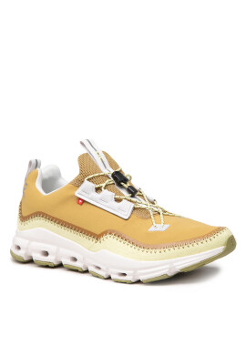 On Сникърси Cloudway 49.99132 Кафяв - Pepit.bg