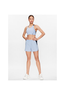 On Спортен сутиен Performance Bra W 25801014 Син - Pepit.bg