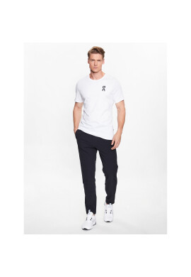 On Тишърт Graphic-T M 1MD10540069 Бял Relaxed Fit - Pepit.bg